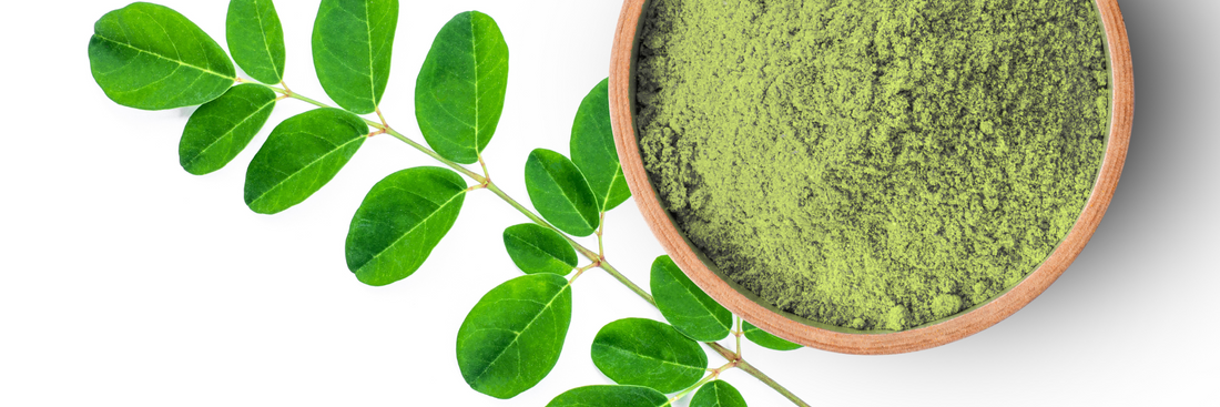 The Ultimate Guide to Matcha and Its Benefits